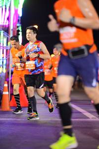 BIB: 81228
                            <button type="button" onclick="openModal(14395024)" class="btn btn-primary btn-sm float-right btn-popup" data-toggle="modal" data-target=".modal-high-quality">
                        <i class="fas fa-shopping-cart"></i> Add to Cart
                    </button>
                                            <button type="button" onclick="isThisMe(14395024, true)" class="btn btn-success btn-sm float-right btn-popup btn-isme hidden" data-toggle="tooltip" data-placement="bottom" title="นี่คือรูปของคุณใช่ไหม คลิกที่นี่เพื่อเอาเข้าอัลบั้ม">
                        <i class="fas fa-plus"></i> Add to album
                    </button>
                    <button type="button" onclick="isThisMe(14395024, false)" class="btn btn-warning btn-sm float-right btn-popup btn-isnotme hidden">
                        <i class="fas fa-ban"></i> Remove from album
                    </button>