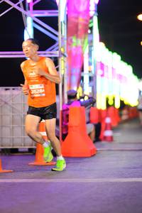 BIB: 215284
                            <button type="button" onclick="openModal(14261153)" class="btn btn-primary btn-sm float-right btn-popup" data-toggle="modal" data-target=".modal-high-quality">
                        <i class="fas fa-shopping-cart"></i> Add to Cart
                    </button>
                                            <button type="button" onclick="isThisMe(14261153, true)" class="btn btn-success btn-sm float-right btn-popup btn-isme hidden" data-toggle="tooltip" data-placement="bottom" title="นี่คือรูปของคุณใช่ไหม คลิกที่นี่เพื่อเอาเข้าอัลบั้ม">
                        <i class="fas fa-plus"></i> Add to album
                    </button>
                    <button type="button" onclick="isThisMe(14261153, false)" class="btn btn-warning btn-sm float-right btn-popup btn-isnotme hidden">
                        <i class="fas fa-ban"></i> Remove from album
                    </button>