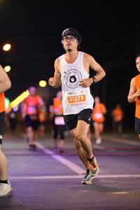 BIB: 21273
                            <button type="button" onclick="openModal(14454660)" class="btn btn-primary btn-sm float-right btn-popup" data-toggle="modal" data-target=".modal-high-quality">
                        <i class="fas fa-shopping-cart"></i> Add to Cart
                    </button>
                                            <button type="button" onclick="isThisMe(14454660, true)" class="btn btn-success btn-sm float-right btn-popup btn-isme hidden" data-toggle="tooltip" data-placement="bottom" title="นี่คือรูปของคุณใช่ไหม คลิกที่นี่เพื่อเอาเข้าอัลบั้ม">
                        <i class="fas fa-plus"></i> Add to album
                    </button>
                    <button type="button" onclick="isThisMe(14454660, false)" class="btn btn-warning btn-sm float-right btn-popup btn-isnotme hidden">
                        <i class="fas fa-ban"></i> Remove from album
                    </button>