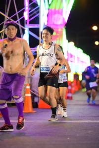 BIB: 47363
                            <button type="button" onclick="openModal(14351891)" class="btn btn-primary btn-sm float-right btn-popup" data-toggle="modal" data-target=".modal-high-quality">
                        <i class="fas fa-shopping-cart"></i> Add to Cart
                    </button>
                                            <button type="button" onclick="isThisMe(14351891, true)" class="btn btn-success btn-sm float-right btn-popup btn-isme hidden" data-toggle="tooltip" data-placement="bottom" title="นี่คือรูปของคุณใช่ไหม คลิกที่นี่เพื่อเอาเข้าอัลบั้ม">
                        <i class="fas fa-plus"></i> Add to album
                    </button>
                    <button type="button" onclick="isThisMe(14351891, false)" class="btn btn-warning btn-sm float-right btn-popup btn-isnotme hidden">
                        <i class="fas fa-ban"></i> Remove from album
                    </button>