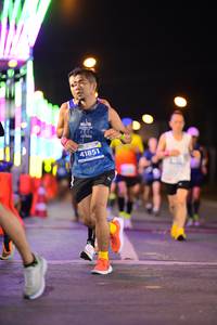 BIB: 41851
                            <button type="button" onclick="openModal(14288814)" class="btn btn-primary btn-sm float-right btn-popup" data-toggle="modal" data-target=".modal-high-quality">
                        <i class="fas fa-shopping-cart"></i> Add to Cart
                    </button>
                                            <button type="button" onclick="isThisMe(14288814, true)" class="btn btn-success btn-sm float-right btn-popup btn-isme hidden" data-toggle="tooltip" data-placement="bottom" title="นี่คือรูปของคุณใช่ไหม คลิกที่นี่เพื่อเอาเข้าอัลบั้ม">
                        <i class="fas fa-plus"></i> Add to album
                    </button>
                    <button type="button" onclick="isThisMe(14288814, false)" class="btn btn-warning btn-sm float-right btn-popup btn-isnotme hidden">
                        <i class="fas fa-ban"></i> Remove from album
                    </button>