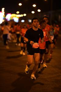 BIB: 26774
                            <button type="button" onclick="openModal(14522174)" class="btn btn-primary btn-sm float-right btn-popup" data-toggle="modal" data-target=".modal-high-quality">
                        <i class="fas fa-shopping-cart"></i> Add to Cart
                    </button>
                                            <button type="button" onclick="isThisMe(14522174, true)" class="btn btn-success btn-sm float-right btn-popup btn-isme hidden" data-toggle="tooltip" data-placement="bottom" title="นี่คือรูปของคุณใช่ไหม คลิกที่นี่เพื่อเอาเข้าอัลบั้ม">
                        <i class="fas fa-plus"></i> Add to album
                    </button>
                    <button type="button" onclick="isThisMe(14522174, false)" class="btn btn-warning btn-sm float-right btn-popup btn-isnotme hidden">
                        <i class="fas fa-ban"></i> Remove from album
                    </button>