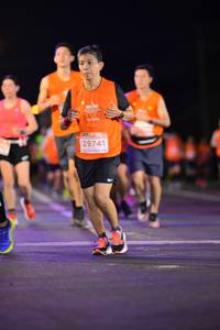 BIB: 29741
                            <button type="button" onclick="openModal(14461741)" class="btn btn-primary btn-sm float-right btn-popup" data-toggle="modal" data-target=".modal-high-quality">
                        <i class="fas fa-shopping-cart"></i> Add to Cart
                    </button>
                                            <button type="button" onclick="isThisMe(14461741, true)" class="btn btn-success btn-sm float-right btn-popup btn-isme hidden" data-toggle="tooltip" data-placement="bottom" title="นี่คือรูปของคุณใช่ไหม คลิกที่นี่เพื่อเอาเข้าอัลบั้ม">
                        <i class="fas fa-plus"></i> Add to album
                    </button>
                    <button type="button" onclick="isThisMe(14461741, false)" class="btn btn-warning btn-sm float-right btn-popup btn-isnotme hidden">
                        <i class="fas fa-ban"></i> Remove from album
                    </button>