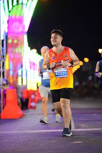 BIB: 42230
                            <button type="button" onclick="openModal(14343073)" class="btn btn-primary btn-sm float-right btn-popup" data-toggle="modal" data-target=".modal-high-quality">
                        <i class="fas fa-shopping-cart"></i> Add to Cart
                    </button>
                                            <button type="button" onclick="isThisMe(14343073, true)" class="btn btn-success btn-sm float-right btn-popup btn-isme hidden" data-toggle="tooltip" data-placement="bottom" title="นี่คือรูปของคุณใช่ไหม คลิกที่นี่เพื่อเอาเข้าอัลบั้ม">
                        <i class="fas fa-plus"></i> Add to album
                    </button>
                    <button type="button" onclick="isThisMe(14343073, false)" class="btn btn-warning btn-sm float-right btn-popup btn-isnotme hidden">
                        <i class="fas fa-ban"></i> Remove from album
                    </button>