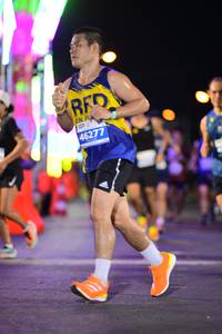 BIB: 46277
                            <button type="button" onclick="openModal(14270703)" class="btn btn-primary btn-sm float-right btn-popup" data-toggle="modal" data-target=".modal-high-quality">
                        <i class="fas fa-shopping-cart"></i> Add to Cart
                    </button>
                                            <button type="button" onclick="isThisMe(14270703, true)" class="btn btn-success btn-sm float-right btn-popup btn-isme hidden" data-toggle="tooltip" data-placement="bottom" title="นี่คือรูปของคุณใช่ไหม คลิกที่นี่เพื่อเอาเข้าอัลบั้ม">
                        <i class="fas fa-plus"></i> Add to album
                    </button>
                    <button type="button" onclick="isThisMe(14270703, false)" class="btn btn-warning btn-sm float-right btn-popup btn-isnotme hidden">
                        <i class="fas fa-ban"></i> Remove from album
                    </button>