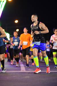 BIB: 7289
                            <button type="button" onclick="openModal(14322919)" class="btn btn-primary btn-sm float-right btn-popup" data-toggle="modal" data-target=".modal-high-quality">
                        <i class="fas fa-shopping-cart"></i> Add to Cart
                    </button>
                                            <button type="button" onclick="isThisMe(14322919, true)" class="btn btn-success btn-sm float-right btn-popup btn-isme hidden" data-toggle="tooltip" data-placement="bottom" title="นี่คือรูปของคุณใช่ไหม คลิกที่นี่เพื่อเอาเข้าอัลบั้ม">
                        <i class="fas fa-plus"></i> Add to album
                    </button>
                    <button type="button" onclick="isThisMe(14322919, false)" class="btn btn-warning btn-sm float-right btn-popup btn-isnotme hidden">
                        <i class="fas fa-ban"></i> Remove from album
                    </button>