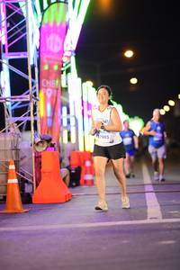 BIB: 7985
                            <button type="button" onclick="openModal(14343009)" class="btn btn-primary btn-sm float-right btn-popup" data-toggle="modal" data-target=".modal-high-quality">
                        <i class="fas fa-shopping-cart"></i> Add to Cart
                    </button>
                                            <button type="button" onclick="isThisMe(14343009, true)" class="btn btn-success btn-sm float-right btn-popup btn-isme hidden" data-toggle="tooltip" data-placement="bottom" title="นี่คือรูปของคุณใช่ไหม คลิกที่นี่เพื่อเอาเข้าอัลบั้ม">
                        <i class="fas fa-plus"></i> Add to album
                    </button>
                    <button type="button" onclick="isThisMe(14343009, false)" class="btn btn-warning btn-sm float-right btn-popup btn-isnotme hidden">
                        <i class="fas fa-ban"></i> Remove from album
                    </button>