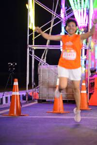 BIB: 23413
                            <button type="button" onclick="openModal(14455596)" class="btn btn-primary btn-sm float-right btn-popup" data-toggle="modal" data-target=".modal-high-quality">
                        <i class="fas fa-shopping-cart"></i> Add to Cart
                    </button>
                                            <button type="button" onclick="isThisMe(14455596, true)" class="btn btn-success btn-sm float-right btn-popup btn-isme hidden" data-toggle="tooltip" data-placement="bottom" title="นี่คือรูปของคุณใช่ไหม คลิกที่นี่เพื่อเอาเข้าอัลบั้ม">
                        <i class="fas fa-plus"></i> Add to album
                    </button>
                    <button type="button" onclick="isThisMe(14455596, false)" class="btn btn-warning btn-sm float-right btn-popup btn-isnotme hidden">
                        <i class="fas fa-ban"></i> Remove from album
                    </button>