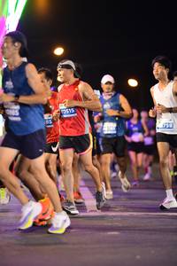 BIB: 10515, 759
                            <button type="button" onclick="openModal(14269482)" class="btn btn-primary btn-sm float-right btn-popup" data-toggle="modal" data-target=".modal-high-quality">
                        <i class="fas fa-shopping-cart"></i> Add to Cart
                    </button>
                                            <button type="button" onclick="isThisMe(14269482, true)" class="btn btn-success btn-sm float-right btn-popup btn-isme hidden" data-toggle="tooltip" data-placement="bottom" title="นี่คือรูปของคุณใช่ไหม คลิกที่นี่เพื่อเอาเข้าอัลบั้ม">
                        <i class="fas fa-plus"></i> Add to album
                    </button>
                    <button type="button" onclick="isThisMe(14269482, false)" class="btn btn-warning btn-sm float-right btn-popup btn-isnotme hidden">
                        <i class="fas fa-ban"></i> Remove from album
                    </button>