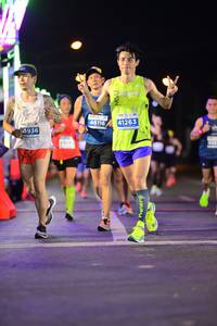 BIB: 46116, 41263, 5936
                            <button type="button" onclick="openModal(14270040)" class="btn btn-primary btn-sm float-right btn-popup" data-toggle="modal" data-target=".modal-high-quality">
                        <i class="fas fa-shopping-cart"></i> Add to Cart
                    </button>
                                            <button type="button" onclick="isThisMe(14270040, true)" class="btn btn-success btn-sm float-right btn-popup btn-isme hidden" data-toggle="tooltip" data-placement="bottom" title="นี่คือรูปของคุณใช่ไหม คลิกที่นี่เพื่อเอาเข้าอัลบั้ม">
                        <i class="fas fa-plus"></i> Add to album
                    </button>
                    <button type="button" onclick="isThisMe(14270040, false)" class="btn btn-warning btn-sm float-right btn-popup btn-isnotme hidden">
                        <i class="fas fa-ban"></i> Remove from album
                    </button>