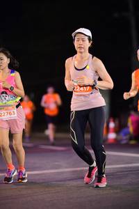 BIB: 22417, 22763
                            <button type="button" onclick="openModal(14463318)" class="btn btn-primary btn-sm float-right btn-popup" data-toggle="modal" data-target=".modal-high-quality">
                        <i class="fas fa-shopping-cart"></i> Add to Cart
                    </button>
                                            <button type="button" onclick="isThisMe(14463318, true)" class="btn btn-success btn-sm float-right btn-popup btn-isme hidden" data-toggle="tooltip" data-placement="bottom" title="นี่คือรูปของคุณใช่ไหม คลิกที่นี่เพื่อเอาเข้าอัลบั้ม">
                        <i class="fas fa-plus"></i> Add to album
                    </button>
                    <button type="button" onclick="isThisMe(14463318, false)" class="btn btn-warning btn-sm float-right btn-popup btn-isnotme hidden">
                        <i class="fas fa-ban"></i> Remove from album
                    </button>