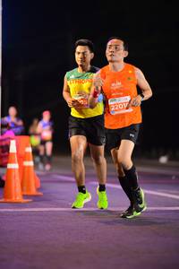 BIB: 005, 2201
                            <button type="button" onclick="openModal(14273616)" class="btn btn-primary btn-sm float-right btn-popup" data-toggle="modal" data-target=".modal-high-quality">
                        <i class="fas fa-shopping-cart"></i> Add to Cart
                    </button>
                                            <button type="button" onclick="isThisMe(14273616, true)" class="btn btn-success btn-sm float-right btn-popup btn-isme hidden" data-toggle="tooltip" data-placement="bottom" title="นี่คือรูปของคุณใช่ไหม คลิกที่นี่เพื่อเอาเข้าอัลบั้ม">
                        <i class="fas fa-plus"></i> Add to album
                    </button>
                    <button type="button" onclick="isThisMe(14273616, false)" class="btn btn-warning btn-sm float-right btn-popup btn-isnotme hidden">
                        <i class="fas fa-ban"></i> Remove from album
                    </button>