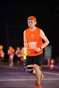 BIB: 21366
                            <button type="button" onclick="openModal(14517589)" class="btn btn-primary btn-sm float-right btn-popup" data-toggle="modal" data-target=".modal-high-quality">
                        <i class="fas fa-shopping-cart"></i> Add to Cart
                    </button>
                                            <button type="button" onclick="isThisMe(14517589, true)" class="btn btn-success btn-sm float-right btn-popup btn-isme hidden" data-toggle="tooltip" data-placement="bottom" title="นี่คือรูปของคุณใช่ไหม คลิกที่นี่เพื่อเอาเข้าอัลบั้ม">
                        <i class="fas fa-plus"></i> Add to album
                    </button>
                    <button type="button" onclick="isThisMe(14517589, false)" class="btn btn-warning btn-sm float-right btn-popup btn-isnotme hidden">
                        <i class="fas fa-ban"></i> Remove from album
                    </button>