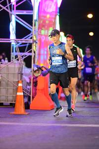 BIB: 42116, 40934
                            <button type="button" onclick="openModal(14225796)" class="btn btn-primary btn-sm float-right btn-popup" data-toggle="modal" data-target=".modal-high-quality">
                        <i class="fas fa-shopping-cart"></i> Add to Cart
                    </button>
                                            <button type="button" onclick="isThisMe(14225796, true)" class="btn btn-success btn-sm float-right btn-popup btn-isme hidden" data-toggle="tooltip" data-placement="bottom" title="นี่คือรูปของคุณใช่ไหม คลิกที่นี่เพื่อเอาเข้าอัลบั้ม">
                        <i class="fas fa-plus"></i> Add to album
                    </button>
                    <button type="button" onclick="isThisMe(14225796, false)" class="btn btn-warning btn-sm float-right btn-popup btn-isnotme hidden">
                        <i class="fas fa-ban"></i> Remove from album
                    </button>