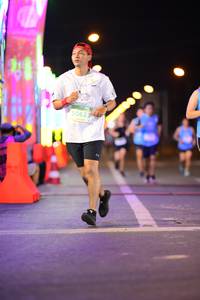 BIB: 506234
                            <button type="button" onclick="openModal(14680567)" class="btn btn-primary btn-sm float-right btn-popup" data-toggle="modal" data-target=".modal-high-quality">
                        <i class="fas fa-shopping-cart"></i> Add to Cart
                    </button>
                                            <button type="button" onclick="isThisMe(14680567, true)" class="btn btn-success btn-sm float-right btn-popup btn-isme hidden" data-toggle="tooltip" data-placement="bottom" title="นี่คือรูปของคุณใช่ไหม คลิกที่นี่เพื่อเอาเข้าอัลบั้ม">
                        <i class="fas fa-plus"></i> Add to album
                    </button>
                    <button type="button" onclick="isThisMe(14680567, false)" class="btn btn-warning btn-sm float-right btn-popup btn-isnotme hidden">
                        <i class="fas fa-ban"></i> Remove from album
                    </button>