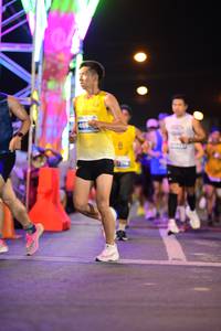 BIB: 
                            <button type="button" onclick="openModal(14266166)" class="btn btn-primary btn-sm float-right btn-popup" data-toggle="modal" data-target=".modal-high-quality">
                        <i class="fas fa-shopping-cart"></i> Add to Cart
                    </button>
                                            <button type="button" onclick="isThisMe(14266166, true)" class="btn btn-success btn-sm float-right btn-popup btn-isme hidden" data-toggle="tooltip" data-placement="bottom" title="นี่คือรูปของคุณใช่ไหม คลิกที่นี่เพื่อเอาเข้าอัลบั้ม">
                        <i class="fas fa-plus"></i> Add to album
                    </button>
                    <button type="button" onclick="isThisMe(14266166, false)" class="btn btn-warning btn-sm float-right btn-popup btn-isnotme hidden">
                        <i class="fas fa-ban"></i> Remove from album
                    </button>