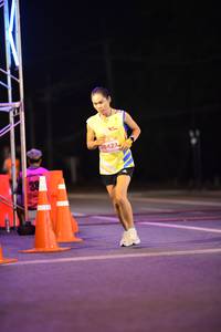 BIB: 28427
                            <button type="button" onclick="openModal(14268303)" class="btn btn-primary btn-sm float-right btn-popup" data-toggle="modal" data-target=".modal-high-quality">
                        <i class="fas fa-shopping-cart"></i> Add to Cart
                    </button>
                                            <button type="button" onclick="isThisMe(14268303, true)" class="btn btn-success btn-sm float-right btn-popup btn-isme hidden" data-toggle="tooltip" data-placement="bottom" title="นี่คือรูปของคุณใช่ไหม คลิกที่นี่เพื่อเอาเข้าอัลบั้ม">
                        <i class="fas fa-plus"></i> Add to album
                    </button>
                    <button type="button" onclick="isThisMe(14268303, false)" class="btn btn-warning btn-sm float-right btn-popup btn-isnotme hidden">
                        <i class="fas fa-ban"></i> Remove from album
                    </button>