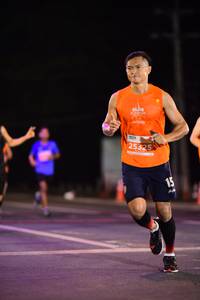 BIB: 25325
                            <button type="button" onclick="openModal(14339164)" class="btn btn-primary btn-sm float-right btn-popup" data-toggle="modal" data-target=".modal-high-quality">
                        <i class="fas fa-shopping-cart"></i> Add to Cart
                    </button>
                                            <button type="button" onclick="isThisMe(14339164, true)" class="btn btn-success btn-sm float-right btn-popup btn-isme hidden" data-toggle="tooltip" data-placement="bottom" title="นี่คือรูปของคุณใช่ไหม คลิกที่นี่เพื่อเอาเข้าอัลบั้ม">
                        <i class="fas fa-plus"></i> Add to album
                    </button>
                    <button type="button" onclick="isThisMe(14339164, false)" class="btn btn-warning btn-sm float-right btn-popup btn-isnotme hidden">
                        <i class="fas fa-ban"></i> Remove from album
                    </button>