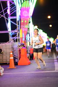 BIB: 47985
                            <button type="button" onclick="openModal(14343018)" class="btn btn-primary btn-sm float-right btn-popup" data-toggle="modal" data-target=".modal-high-quality">
                        <i class="fas fa-shopping-cart"></i> Add to Cart
                    </button>
                                            <button type="button" onclick="isThisMe(14343018, true)" class="btn btn-success btn-sm float-right btn-popup btn-isme hidden" data-toggle="tooltip" data-placement="bottom" title="นี่คือรูปของคุณใช่ไหม คลิกที่นี่เพื่อเอาเข้าอัลบั้ม">
                        <i class="fas fa-plus"></i> Add to album
                    </button>
                    <button type="button" onclick="isThisMe(14343018, false)" class="btn btn-warning btn-sm float-right btn-popup btn-isnotme hidden">
                        <i class="fas fa-ban"></i> Remove from album
                    </button>