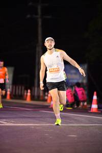 BIB: 95295
                            <button type="button" onclick="openModal(14334093)" class="btn btn-primary btn-sm float-right btn-popup" data-toggle="modal" data-target=".modal-high-quality">
                        <i class="fas fa-shopping-cart"></i> Add to Cart
                    </button>
                                            <button type="button" onclick="isThisMe(14334093, true)" class="btn btn-success btn-sm float-right btn-popup btn-isme hidden" data-toggle="tooltip" data-placement="bottom" title="นี่คือรูปของคุณใช่ไหม คลิกที่นี่เพื่อเอาเข้าอัลบั้ม">
                        <i class="fas fa-plus"></i> Add to album
                    </button>
                    <button type="button" onclick="isThisMe(14334093, false)" class="btn btn-warning btn-sm float-right btn-popup btn-isnotme hidden">
                        <i class="fas fa-ban"></i> Remove from album
                    </button>