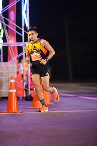 BIB: 25773
                            <button type="button" onclick="openModal(14268412)" class="btn btn-primary btn-sm float-right btn-popup" data-toggle="modal" data-target=".modal-high-quality">
                        <i class="fas fa-shopping-cart"></i> Add to Cart
                    </button>
                                            <button type="button" onclick="isThisMe(14268412, true)" class="btn btn-success btn-sm float-right btn-popup btn-isme hidden" data-toggle="tooltip" data-placement="bottom" title="นี่คือรูปของคุณใช่ไหม คลิกที่นี่เพื่อเอาเข้าอัลบั้ม">
                        <i class="fas fa-plus"></i> Add to album
                    </button>
                    <button type="button" onclick="isThisMe(14268412, false)" class="btn btn-warning btn-sm float-right btn-popup btn-isnotme hidden">
                        <i class="fas fa-ban"></i> Remove from album
                    </button>