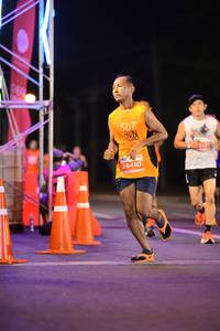 BIB: 26410
                            <button type="button" onclick="openModal(14276076)" class="btn btn-primary btn-sm float-right btn-popup" data-toggle="modal" data-target=".modal-high-quality">
                        <i class="fas fa-shopping-cart"></i> Add to Cart
                    </button>
                                            <button type="button" onclick="isThisMe(14276076, true)" class="btn btn-success btn-sm float-right btn-popup btn-isme hidden" data-toggle="tooltip" data-placement="bottom" title="นี่คือรูปของคุณใช่ไหม คลิกที่นี่เพื่อเอาเข้าอัลบั้ม">
                        <i class="fas fa-plus"></i> Add to album
                    </button>
                    <button type="button" onclick="isThisMe(14276076, false)" class="btn btn-warning btn-sm float-right btn-popup btn-isnotme hidden">
                        <i class="fas fa-ban"></i> Remove from album
                    </button>