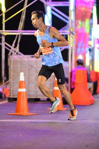 BIB: 25223
                            <button type="button" onclick="openModal(14260813)" class="btn btn-primary btn-sm float-right btn-popup" data-toggle="modal" data-target=".modal-high-quality">
                        <i class="fas fa-shopping-cart"></i> Add to Cart
                    </button>
                                            <button type="button" onclick="isThisMe(14260813, true)" class="btn btn-success btn-sm float-right btn-popup btn-isme hidden" data-toggle="tooltip" data-placement="bottom" title="นี่คือรูปของคุณใช่ไหม คลิกที่นี่เพื่อเอาเข้าอัลบั้ม">
                        <i class="fas fa-plus"></i> Add to album
                    </button>
                    <button type="button" onclick="isThisMe(14260813, false)" class="btn btn-warning btn-sm float-right btn-popup btn-isnotme hidden">
                        <i class="fas fa-ban"></i> Remove from album
                    </button>