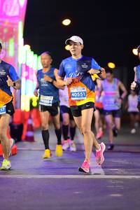 BIB: 40551, 45864
                            <button type="button" onclick="openModal(14233352)" class="btn btn-primary btn-sm float-right btn-popup" data-toggle="modal" data-target=".modal-high-quality">
                        <i class="fas fa-shopping-cart"></i> Add to Cart
                    </button>
                                            <button type="button" onclick="isThisMe(14233352, true)" class="btn btn-success btn-sm float-right btn-popup btn-isme hidden" data-toggle="tooltip" data-placement="bottom" title="นี่คือรูปของคุณใช่ไหม คลิกที่นี่เพื่อเอาเข้าอัลบั้ม">
                        <i class="fas fa-plus"></i> Add to album
                    </button>
                    <button type="button" onclick="isThisMe(14233352, false)" class="btn btn-warning btn-sm float-right btn-popup btn-isnotme hidden">
                        <i class="fas fa-ban"></i> Remove from album
                    </button>