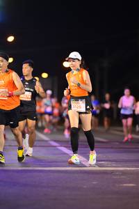 BIB: 26579, 2325
                            <button type="button" onclick="openModal(14395610)" class="btn btn-primary btn-sm float-right btn-popup" data-toggle="modal" data-target=".modal-high-quality">
                        <i class="fas fa-shopping-cart"></i> Add to Cart
                    </button>
                                            <button type="button" onclick="isThisMe(14395610, true)" class="btn btn-success btn-sm float-right btn-popup btn-isme hidden" data-toggle="tooltip" data-placement="bottom" title="นี่คือรูปของคุณใช่ไหม คลิกที่นี่เพื่อเอาเข้าอัลบั้ม">
                        <i class="fas fa-plus"></i> Add to album
                    </button>
                    <button type="button" onclick="isThisMe(14395610, false)" class="btn btn-warning btn-sm float-right btn-popup btn-isnotme hidden">
                        <i class="fas fa-ban"></i> Remove from album
                    </button>