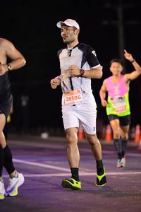 BIB: 28586
                            <button type="button" onclick="openModal(14337438)" class="btn btn-primary btn-sm float-right btn-popup" data-toggle="modal" data-target=".modal-high-quality">
                        <i class="fas fa-shopping-cart"></i> Add to Cart
                    </button>
                                            <button type="button" onclick="isThisMe(14337438, true)" class="btn btn-success btn-sm float-right btn-popup btn-isme hidden" data-toggle="tooltip" data-placement="bottom" title="นี่คือรูปของคุณใช่ไหม คลิกที่นี่เพื่อเอาเข้าอัลบั้ม">
                        <i class="fas fa-plus"></i> Add to album
                    </button>
                    <button type="button" onclick="isThisMe(14337438, false)" class="btn btn-warning btn-sm float-right btn-popup btn-isnotme hidden">
                        <i class="fas fa-ban"></i> Remove from album
                    </button>