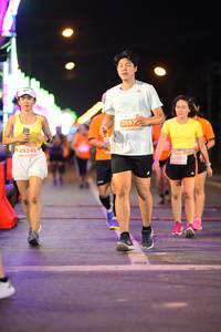 BIB: 2597, 129245, 22956
                            <button type="button" onclick="openModal(14591443)" class="btn btn-primary btn-sm float-right btn-popup" data-toggle="modal" data-target=".modal-high-quality">
                        <i class="fas fa-shopping-cart"></i> Add to Cart
                    </button>
                                            <button type="button" onclick="isThisMe(14591443, true)" class="btn btn-success btn-sm float-right btn-popup btn-isme hidden" data-toggle="tooltip" data-placement="bottom" title="นี่คือรูปของคุณใช่ไหม คลิกที่นี่เพื่อเอาเข้าอัลบั้ม">
                        <i class="fas fa-plus"></i> Add to album
                    </button>
                    <button type="button" onclick="isThisMe(14591443, false)" class="btn btn-warning btn-sm float-right btn-popup btn-isnotme hidden">
                        <i class="fas fa-ban"></i> Remove from album
                    </button>