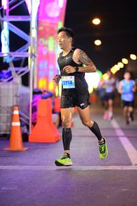 BIB: 3714
                            <button type="button" onclick="openModal(14635370)" class="btn btn-primary btn-sm float-right btn-popup" data-toggle="modal" data-target=".modal-high-quality">
                        <i class="fas fa-shopping-cart"></i> Add to Cart
                    </button>
                                            <button type="button" onclick="isThisMe(14635370, true)" class="btn btn-success btn-sm float-right btn-popup btn-isme hidden" data-toggle="tooltip" data-placement="bottom" title="นี่คือรูปของคุณใช่ไหม คลิกที่นี่เพื่อเอาเข้าอัลบั้ม">
                        <i class="fas fa-plus"></i> Add to album
                    </button>
                    <button type="button" onclick="isThisMe(14635370, false)" class="btn btn-warning btn-sm float-right btn-popup btn-isnotme hidden">
                        <i class="fas fa-ban"></i> Remove from album
                    </button>