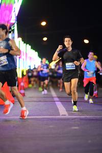 BIB: 46599
                            <button type="button" onclick="openModal(14270261)" class="btn btn-primary btn-sm float-right btn-popup" data-toggle="modal" data-target=".modal-high-quality">
                        <i class="fas fa-shopping-cart"></i> Add to Cart
                    </button>
                                            <button type="button" onclick="isThisMe(14270261, true)" class="btn btn-success btn-sm float-right btn-popup btn-isme hidden" data-toggle="tooltip" data-placement="bottom" title="นี่คือรูปของคุณใช่ไหม คลิกที่นี่เพื่อเอาเข้าอัลบั้ม">
                        <i class="fas fa-plus"></i> Add to album
                    </button>
                    <button type="button" onclick="isThisMe(14270261, false)" class="btn btn-warning btn-sm float-right btn-popup btn-isnotme hidden">
                        <i class="fas fa-ban"></i> Remove from album
                    </button>