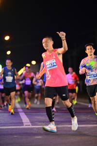 BIB: 40674, 40870
                            <button type="button" onclick="openModal(14273119)" class="btn btn-primary btn-sm float-right btn-popup" data-toggle="modal" data-target=".modal-high-quality">
                        <i class="fas fa-shopping-cart"></i> Add to Cart
                    </button>
                                            <button type="button" onclick="isThisMe(14273119, true)" class="btn btn-success btn-sm float-right btn-popup btn-isme hidden" data-toggle="tooltip" data-placement="bottom" title="นี่คือรูปของคุณใช่ไหม คลิกที่นี่เพื่อเอาเข้าอัลบั้ม">
                        <i class="fas fa-plus"></i> Add to album
                    </button>
                    <button type="button" onclick="isThisMe(14273119, false)" class="btn btn-warning btn-sm float-right btn-popup btn-isnotme hidden">
                        <i class="fas fa-ban"></i> Remove from album
                    </button>