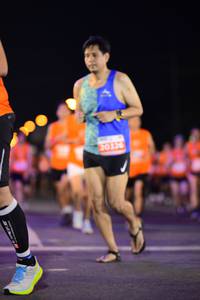 BIB: 20326
                            <button type="button" onclick="openModal(14526037)" class="btn btn-primary btn-sm float-right btn-popup" data-toggle="modal" data-target=".modal-high-quality">
                        <i class="fas fa-shopping-cart"></i> Add to Cart
                    </button>
                                            <button type="button" onclick="isThisMe(14526037, true)" class="btn btn-success btn-sm float-right btn-popup btn-isme hidden" data-toggle="tooltip" data-placement="bottom" title="นี่คือรูปของคุณใช่ไหม คลิกที่นี่เพื่อเอาเข้าอัลบั้ม">
                        <i class="fas fa-plus"></i> Add to album
                    </button>
                    <button type="button" onclick="isThisMe(14526037, false)" class="btn btn-warning btn-sm float-right btn-popup btn-isnotme hidden">
                        <i class="fas fa-ban"></i> Remove from album
                    </button>