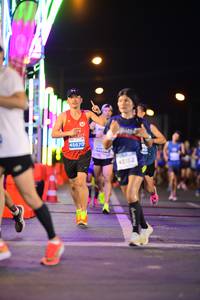 BIB: 45670, 43152
                            <button type="button" onclick="openModal(14276822)" class="btn btn-primary btn-sm float-right btn-popup" data-toggle="modal" data-target=".modal-high-quality">
                        <i class="fas fa-shopping-cart"></i> Add to Cart
                    </button>
                                            <button type="button" onclick="isThisMe(14276822, true)" class="btn btn-success btn-sm float-right btn-popup btn-isme hidden" data-toggle="tooltip" data-placement="bottom" title="นี่คือรูปของคุณใช่ไหม คลิกที่นี่เพื่อเอาเข้าอัลบั้ม">
                        <i class="fas fa-plus"></i> Add to album
                    </button>
                    <button type="button" onclick="isThisMe(14276822, false)" class="btn btn-warning btn-sm float-right btn-popup btn-isnotme hidden">
                        <i class="fas fa-ban"></i> Remove from album
                    </button>