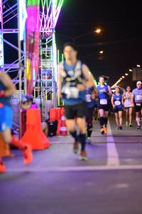 BIB: 
                            <button type="button" onclick="openModal(14342270)" class="btn btn-primary btn-sm float-right btn-popup" data-toggle="modal" data-target=".modal-high-quality">
                        <i class="fas fa-shopping-cart"></i> Add to Cart
                    </button>
                                            <button type="button" onclick="isThisMe(14342270, true)" class="btn btn-success btn-sm float-right btn-popup btn-isme hidden" data-toggle="tooltip" data-placement="bottom" title="นี่คือรูปของคุณใช่ไหม คลิกที่นี่เพื่อเอาเข้าอัลบั้ม">
                        <i class="fas fa-plus"></i> Add to album
                    </button>
                    <button type="button" onclick="isThisMe(14342270, false)" class="btn btn-warning btn-sm float-right btn-popup btn-isnotme hidden">
                        <i class="fas fa-ban"></i> Remove from album
                    </button>