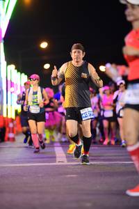 BIB: 4070
                            <button type="button" onclick="openModal(14335914)" class="btn btn-primary btn-sm float-right btn-popup" data-toggle="modal" data-target=".modal-high-quality">
                        <i class="fas fa-shopping-cart"></i> Add to Cart
                    </button>
                                            <button type="button" onclick="isThisMe(14335914, true)" class="btn btn-success btn-sm float-right btn-popup btn-isme hidden" data-toggle="tooltip" data-placement="bottom" title="นี่คือรูปของคุณใช่ไหม คลิกที่นี่เพื่อเอาเข้าอัลบั้ม">
                        <i class="fas fa-plus"></i> Add to album
                    </button>
                    <button type="button" onclick="isThisMe(14335914, false)" class="btn btn-warning btn-sm float-right btn-popup btn-isnotme hidden">
                        <i class="fas fa-ban"></i> Remove from album
                    </button>