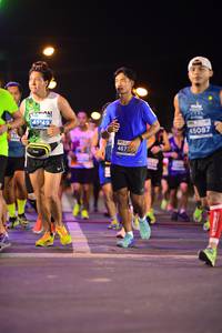 BIB: 45149, 45087, 467
                            <button type="button" onclick="openModal(14300199)" class="btn btn-primary btn-sm float-right btn-popup" data-toggle="modal" data-target=".modal-high-quality">
                        <i class="fas fa-shopping-cart"></i> Add to Cart
                    </button>
                                            <button type="button" onclick="isThisMe(14300199, true)" class="btn btn-success btn-sm float-right btn-popup btn-isme hidden" data-toggle="tooltip" data-placement="bottom" title="นี่คือรูปของคุณใช่ไหม คลิกที่นี่เพื่อเอาเข้าอัลบั้ม">
                        <i class="fas fa-plus"></i> Add to album
                    </button>
                    <button type="button" onclick="isThisMe(14300199, false)" class="btn btn-warning btn-sm float-right btn-popup btn-isnotme hidden">
                        <i class="fas fa-ban"></i> Remove from album
                    </button>