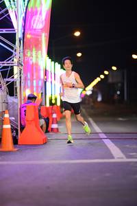 BIB: 
                            <button type="button" onclick="openModal(14258446)" class="btn btn-primary btn-sm float-right btn-popup" data-toggle="modal" data-target=".modal-high-quality">
                        <i class="fas fa-shopping-cart"></i> Add to Cart
                    </button>
                                            <button type="button" onclick="isThisMe(14258446, true)" class="btn btn-success btn-sm float-right btn-popup btn-isme hidden" data-toggle="tooltip" data-placement="bottom" title="นี่คือรูปของคุณใช่ไหม คลิกที่นี่เพื่อเอาเข้าอัลบั้ม">
                        <i class="fas fa-plus"></i> Add to album
                    </button>
                    <button type="button" onclick="isThisMe(14258446, false)" class="btn btn-warning btn-sm float-right btn-popup btn-isnotme hidden">
                        <i class="fas fa-ban"></i> Remove from album
                    </button>