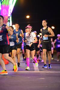 BIB: 46362, 7523, 493
                            <button type="button" onclick="openModal(14296821)" class="btn btn-primary btn-sm float-right btn-popup" data-toggle="modal" data-target=".modal-high-quality">
                        <i class="fas fa-shopping-cart"></i> Add to Cart
                    </button>
                                            <button type="button" onclick="isThisMe(14296821, true)" class="btn btn-success btn-sm float-right btn-popup btn-isme hidden" data-toggle="tooltip" data-placement="bottom" title="นี่คือรูปของคุณใช่ไหม คลิกที่นี่เพื่อเอาเข้าอัลบั้ม">
                        <i class="fas fa-plus"></i> Add to album
                    </button>
                    <button type="button" onclick="isThisMe(14296821, false)" class="btn btn-warning btn-sm float-right btn-popup btn-isnotme hidden">
                        <i class="fas fa-ban"></i> Remove from album
                    </button>