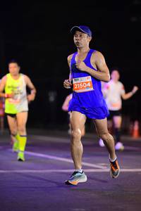 BIB: 21504
                            <button type="button" onclick="openModal(14337682)" class="btn btn-primary btn-sm float-right btn-popup" data-toggle="modal" data-target=".modal-high-quality">
                        <i class="fas fa-shopping-cart"></i> Add to Cart
                    </button>
                                            <button type="button" onclick="isThisMe(14337682, true)" class="btn btn-success btn-sm float-right btn-popup btn-isme hidden" data-toggle="tooltip" data-placement="bottom" title="นี่คือรูปของคุณใช่ไหม คลิกที่นี่เพื่อเอาเข้าอัลบั้ม">
                        <i class="fas fa-plus"></i> Add to album
                    </button>
                    <button type="button" onclick="isThisMe(14337682, false)" class="btn btn-warning btn-sm float-right btn-popup btn-isnotme hidden">
                        <i class="fas fa-ban"></i> Remove from album
                    </button>