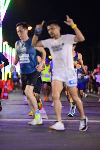 BIB: 
                            <button type="button" onclick="openModal(14289488)" class="btn btn-primary btn-sm float-right btn-popup" data-toggle="modal" data-target=".modal-high-quality">
                        <i class="fas fa-shopping-cart"></i> Add to Cart
                    </button>
                                            <button type="button" onclick="isThisMe(14289488, true)" class="btn btn-success btn-sm float-right btn-popup btn-isme hidden" data-toggle="tooltip" data-placement="bottom" title="นี่คือรูปของคุณใช่ไหม คลิกที่นี่เพื่อเอาเข้าอัลบั้ม">
                        <i class="fas fa-plus"></i> Add to album
                    </button>
                    <button type="button" onclick="isThisMe(14289488, false)" class="btn btn-warning btn-sm float-right btn-popup btn-isnotme hidden">
                        <i class="fas fa-ban"></i> Remove from album
                    </button>