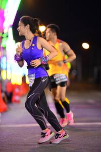 BIB: 475
                            <button type="button" onclick="openModal(14351299)" class="btn btn-primary btn-sm float-right btn-popup" data-toggle="modal" data-target=".modal-high-quality">
                        <i class="fas fa-shopping-cart"></i> Add to Cart
                    </button>
                                            <button type="button" onclick="isThisMe(14351299, true)" class="btn btn-success btn-sm float-right btn-popup btn-isme hidden" data-toggle="tooltip" data-placement="bottom" title="นี่คือรูปของคุณใช่ไหม คลิกที่นี่เพื่อเอาเข้าอัลบั้ม">
                        <i class="fas fa-plus"></i> Add to album
                    </button>
                    <button type="button" onclick="isThisMe(14351299, false)" class="btn btn-warning btn-sm float-right btn-popup btn-isnotme hidden">
                        <i class="fas fa-ban"></i> Remove from album
                    </button>