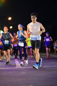 BIB: 41937, 47642
                            <button type="button" onclick="openModal(14325128)" class="btn btn-primary btn-sm float-right btn-popup" data-toggle="modal" data-target=".modal-high-quality">
                        <i class="fas fa-shopping-cart"></i> Add to Cart
                    </button>
                                            <button type="button" onclick="isThisMe(14325128, true)" class="btn btn-success btn-sm float-right btn-popup btn-isme hidden" data-toggle="tooltip" data-placement="bottom" title="นี่คือรูปของคุณใช่ไหม คลิกที่นี่เพื่อเอาเข้าอัลบั้ม">
                        <i class="fas fa-plus"></i> Add to album
                    </button>
                    <button type="button" onclick="isThisMe(14325128, false)" class="btn btn-warning btn-sm float-right btn-popup btn-isnotme hidden">
                        <i class="fas fa-ban"></i> Remove from album
                    </button>