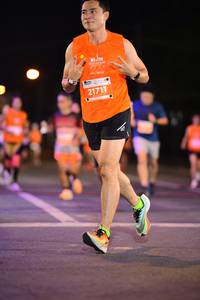 BIB: 21711
                            <button type="button" onclick="openModal(14393905)" class="btn btn-primary btn-sm float-right btn-popup" data-toggle="modal" data-target=".modal-high-quality">
                        <i class="fas fa-shopping-cart"></i> Add to Cart
                    </button>
                                            <button type="button" onclick="isThisMe(14393905, true)" class="btn btn-success btn-sm float-right btn-popup btn-isme hidden" data-toggle="tooltip" data-placement="bottom" title="นี่คือรูปของคุณใช่ไหม คลิกที่นี่เพื่อเอาเข้าอัลบั้ม">
                        <i class="fas fa-plus"></i> Add to album
                    </button>
                    <button type="button" onclick="isThisMe(14393905, false)" class="btn btn-warning btn-sm float-right btn-popup btn-isnotme hidden">
                        <i class="fas fa-ban"></i> Remove from album
                    </button>