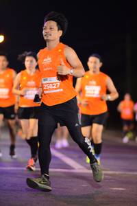 BIB: 25827
                            <button type="button" onclick="openModal(14390613)" class="btn btn-primary btn-sm float-right btn-popup" data-toggle="modal" data-target=".modal-high-quality">
                        <i class="fas fa-shopping-cart"></i> Add to Cart
                    </button>
                                            <button type="button" onclick="isThisMe(14390613, true)" class="btn btn-success btn-sm float-right btn-popup btn-isme hidden" data-toggle="tooltip" data-placement="bottom" title="นี่คือรูปของคุณใช่ไหม คลิกที่นี่เพื่อเอาเข้าอัลบั้ม">
                        <i class="fas fa-plus"></i> Add to album
                    </button>
                    <button type="button" onclick="isThisMe(14390613, false)" class="btn btn-warning btn-sm float-right btn-popup btn-isnotme hidden">
                        <i class="fas fa-ban"></i> Remove from album
                    </button>