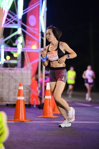 BIB: 24252, 
                            <button type="button" onclick="openModal(14334563)" class="btn btn-primary btn-sm float-right btn-popup" data-toggle="modal" data-target=".modal-high-quality">
                        <i class="fas fa-shopping-cart"></i> Add to Cart
                    </button>
                                            <button type="button" onclick="isThisMe(14334563, true)" class="btn btn-success btn-sm float-right btn-popup btn-isme hidden" data-toggle="tooltip" data-placement="bottom" title="นี่คือรูปของคุณใช่ไหม คลิกที่นี่เพื่อเอาเข้าอัลบั้ม">
                        <i class="fas fa-plus"></i> Add to album
                    </button>
                    <button type="button" onclick="isThisMe(14334563, false)" class="btn btn-warning btn-sm float-right btn-popup btn-isnotme hidden">
                        <i class="fas fa-ban"></i> Remove from album
                    </button>