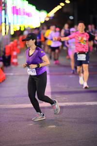 BIB: 47783
                            <button type="button" onclick="openModal(14339172)" class="btn btn-primary btn-sm float-right btn-popup" data-toggle="modal" data-target=".modal-high-quality">
                        <i class="fas fa-shopping-cart"></i> Add to Cart
                    </button>
                                            <button type="button" onclick="isThisMe(14339172, true)" class="btn btn-success btn-sm float-right btn-popup btn-isme hidden" data-toggle="tooltip" data-placement="bottom" title="นี่คือรูปของคุณใช่ไหม คลิกที่นี่เพื่อเอาเข้าอัลบั้ม">
                        <i class="fas fa-plus"></i> Add to album
                    </button>
                    <button type="button" onclick="isThisMe(14339172, false)" class="btn btn-warning btn-sm float-right btn-popup btn-isnotme hidden">
                        <i class="fas fa-ban"></i> Remove from album
                    </button>