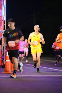 BIB: 21804, 20266
                            <button type="button" onclick="openModal(14277519)" class="btn btn-primary btn-sm float-right btn-popup" data-toggle="modal" data-target=".modal-high-quality">
                        <i class="fas fa-shopping-cart"></i> Add to Cart
                    </button>
                                            <button type="button" onclick="isThisMe(14277519, true)" class="btn btn-success btn-sm float-right btn-popup btn-isme hidden" data-toggle="tooltip" data-placement="bottom" title="นี่คือรูปของคุณใช่ไหม คลิกที่นี่เพื่อเอาเข้าอัลบั้ม">
                        <i class="fas fa-plus"></i> Add to album
                    </button>
                    <button type="button" onclick="isThisMe(14277519, false)" class="btn btn-warning btn-sm float-right btn-popup btn-isnotme hidden">
                        <i class="fas fa-ban"></i> Remove from album
                    </button>